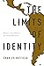 The Limits of Identity: Pol...