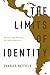 The Limits of Identity: Politics and Poetics in Latin America