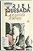 Larga vida al deseo: Relato...