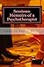 Sessions: Memoirs of a Psyc...