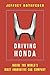 Driving Honda by Jeffrey Rothfeder