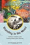 Standing in the Need by Katherine E. Browne