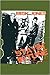 Mick Jones - Stayin' in Tun...
