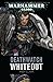 Whiteout (Warhammer 40,000)