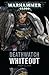 Whiteout (Warhammer 40,000)
