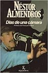 Días de una cámara