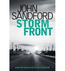 Storm Front EXPORT
