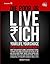 Die poor or Live rich by Snehdeep Fulzule