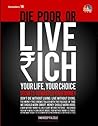 Die poor or Live rich