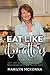 Eat Like It Matters: How I Lost 120 Pounds and Found My Inner Badass (And How You Can Too!)