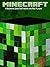 Minecraft: A Beginner's Guide for Parents and New Players