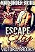 Escape From The City