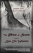 The Price of Scorn: The Evil Stepmother