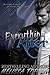 Everything After (Everything After, #1)