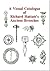 A Visual Catalogue of Richard Hattatt's Ancient Brooches