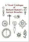 A Visual Catalogue of Richard Hattatt's Ancient Brooches