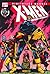 Biblioteca Marvel X-Men: La Imposible Patrulla-X, tomo 7