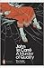 A Murder of Quality by John Le Carré