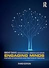 Engaging Minds: C...