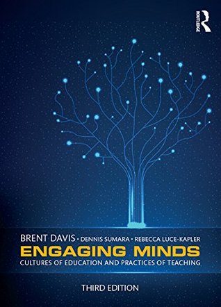 Engaging Minds: Cultures of Education and Practices of Teaching (Kindle Edition)