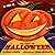 The Story of Halloween