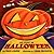 The Story of Halloween