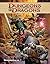 Dungeons & Dragons, Volume ...