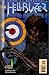 Hellblazer #71