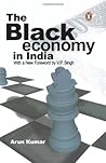 Black Economy In ...