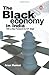 Black Economy In India by Arun   Kumar