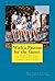 With a Passion for the Game:: The Memoirs of Prof. Tom Cairns Volleyball Coach University of Tulsa 1976-1992