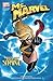 Ms. Marvel #4