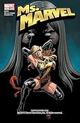 Ms. Marvel #5