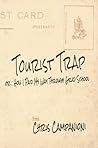 Tourist Trap