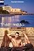 The Deal (Money versus Love...