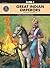 Great Indian Emperors by Anant Pai