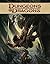 Dungeons & Dragons, Vol. 2:...