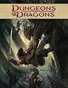 Dungeons & Dragons, Vol. 2 by John Rogers Dungeons & Dragons, Vol. 2 by John Rogers