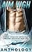Aim High Anthology by T.A. Chase Aim High Anthology by T.A. Chase