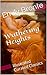 Wuthering Heights: Illustrated Curated Classics