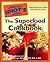 The Complete Idiot's Guide to the Superfood Cookbook