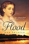 Flood by Ann Swinfen