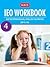 International English Olympiad : Work Book - Class 4