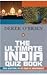 The Ultimate India Quiz Book