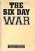 The Six Day War