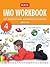 International Mathematics Olympiad : Work Book - Class 4