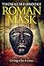 Roman Mask (The Cassius Chr...