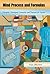 Mind Process and Formulas: Principles, Techniques, Formulas, and Processes for Success