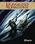 Dungeons & Dragons, Vol 3: Down