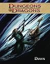 Dungeons & Dragons, Vol 3 by John Rogers Dungeons & Dragons, Vol 3 by John Rogers